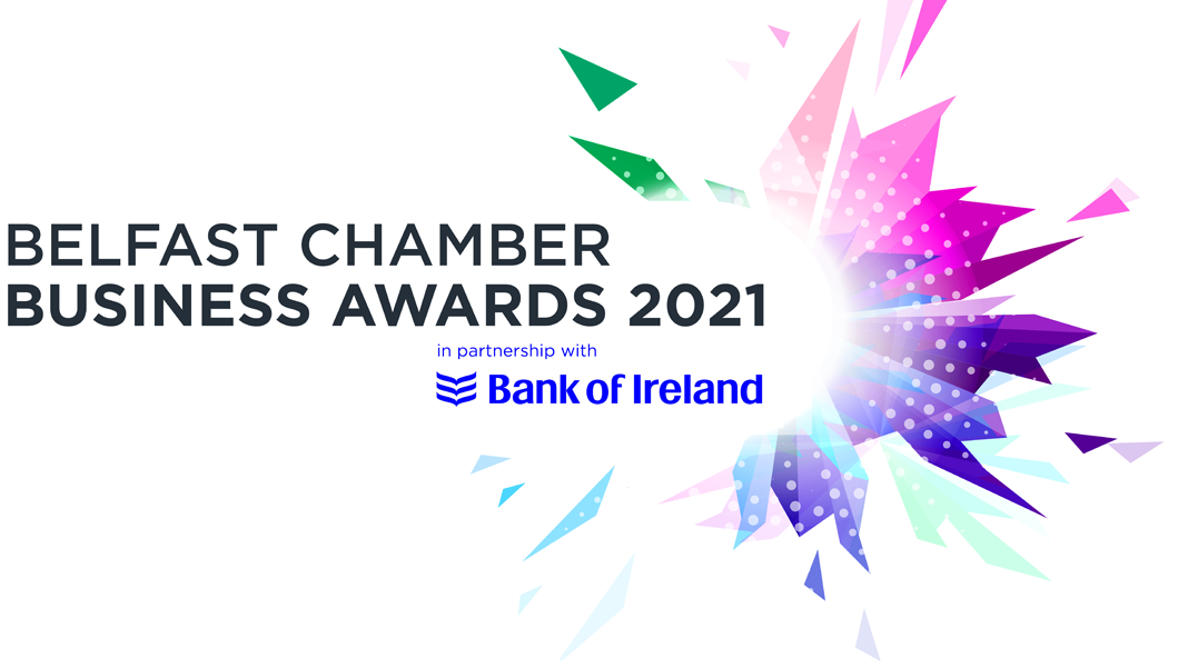 Belfast-Awards-Logo-2021 2
