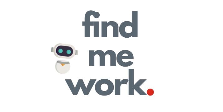 Find me work