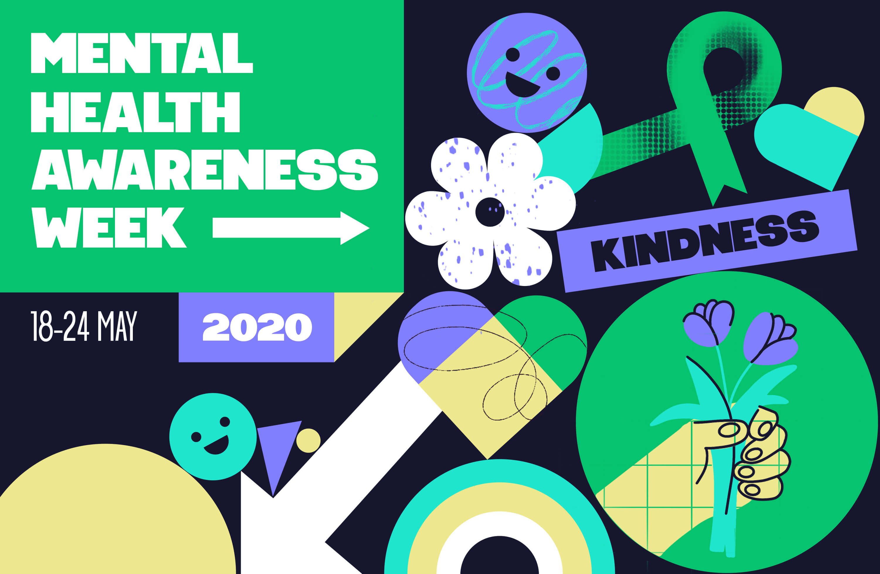 MHAW-Kindness-Launch_WEB-BANNER_V2_2