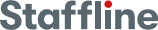 Staffline_Logo