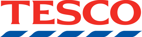 Tesco_Logo.svg